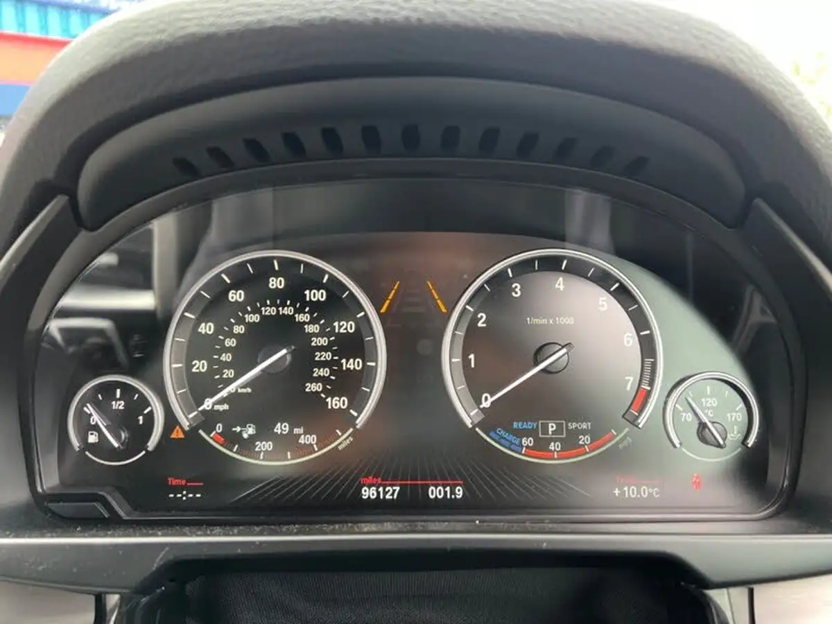 2017-bmw-x5-20-xdrive40e-m-sport-auto-big-65