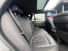 2017-bmw-x5-20-xdrive40e-m-sport-auto-small-52