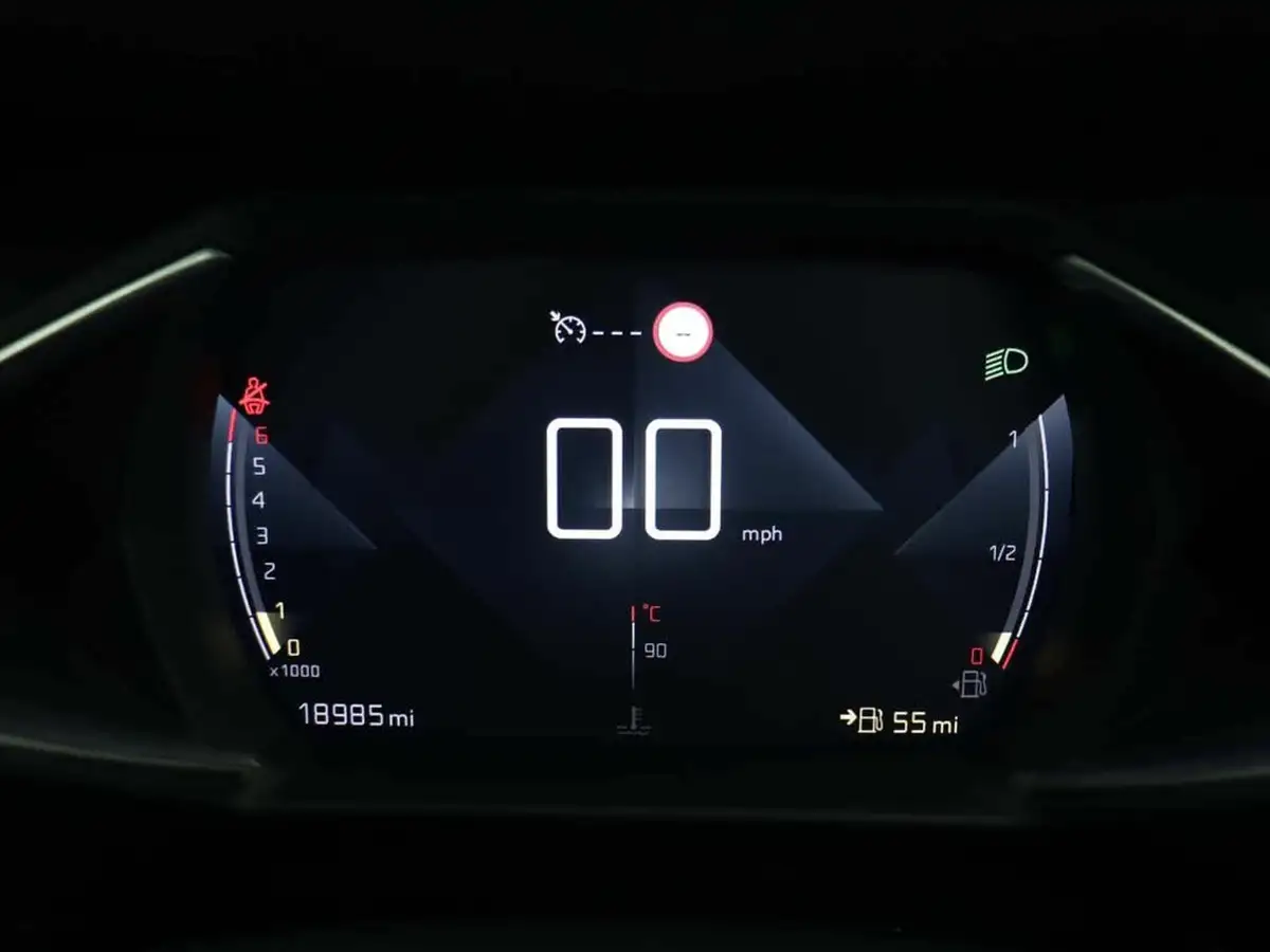 2022-ds-ds-3-crossback-12-puretech-bastille-101ps-big-10