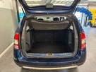 2016-dacia-duster-15dci-laureate-110bhp-ss-station-wagon-5d-small-20