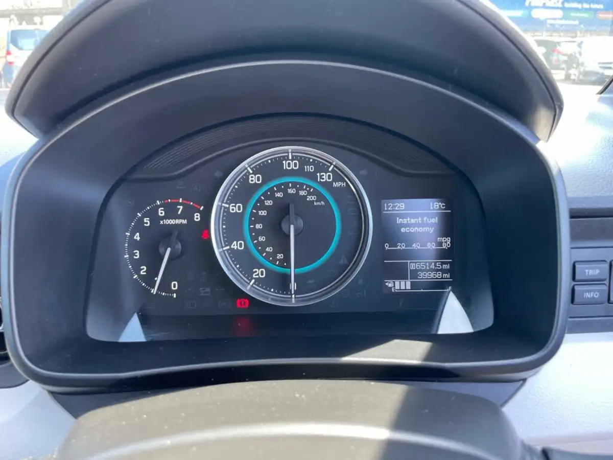 2019-suzuki-ignis-12-dualjet-sz-t-shvs-big-19