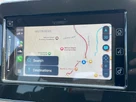 2019-suzuki-ignis-12-dualjet-sz-t-shvs-small-30