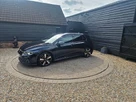2021-volkswagen-golf-20tdi-gtd-small-25