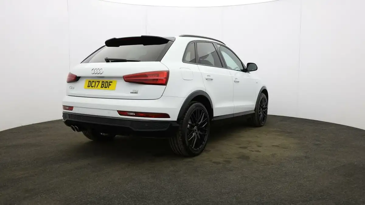 2017-audi-q3-20-tdi-quattro-black-edition-184ps-big-60