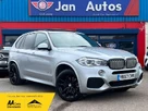 2017-bmw-x5-20-xdrive40e-m-sport-auto-small-0
