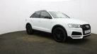 2017-audi-q3-20-tdi-quattro-black-edition-184ps-small-47