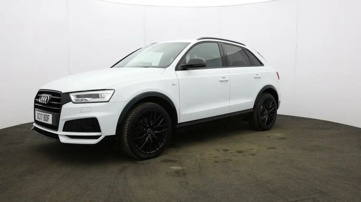 2017-audi-q3-20-tdi-quattro-black-edition-184ps-big-36
