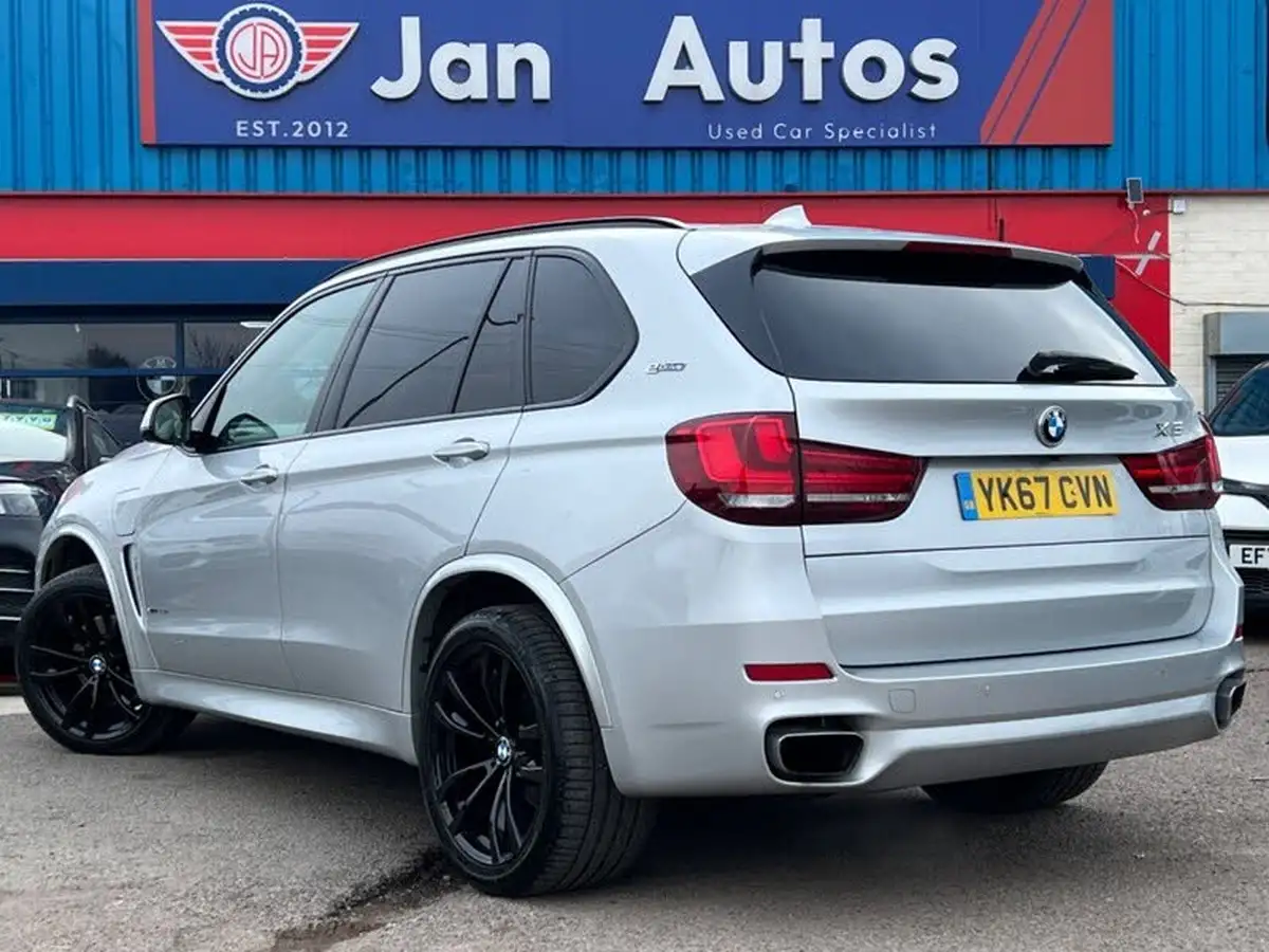 2017-bmw-x5-20-xdrive40e-m-sport-auto-big-37