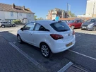 2015-vauxhall-corsa-14i-energy-ac-90ps-ecoflex-3d-1398cc-small-4