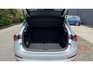 2020-skoda-scala-15-tsi-se-l-small-3