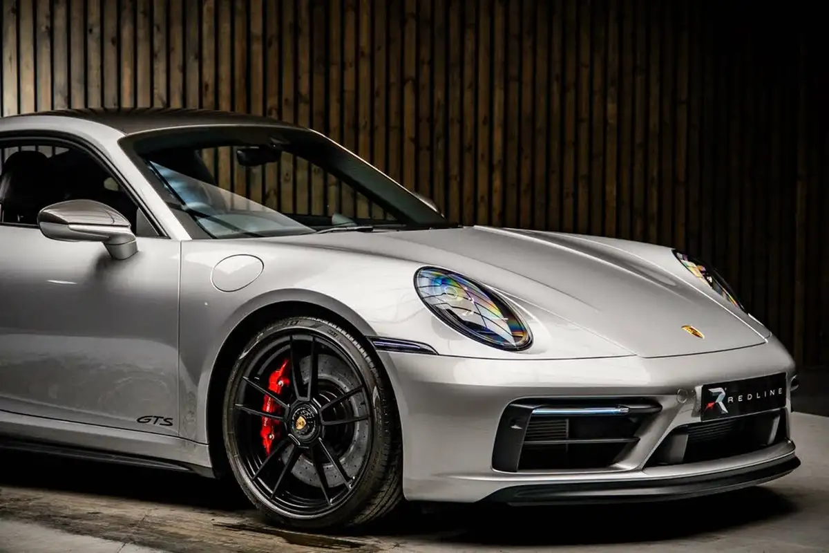 2022-porsche-911-30-carrera-gts-coupe-big-9
