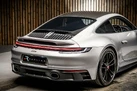 2022-porsche-911-30-carrera-gts-coupe-small-20