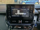 2022-suzuki-swace-18-sz-t-small-11