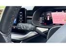 2020-skoda-scala-15-tsi-se-l-small-51