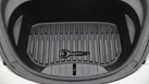 2021-tesla-model-3-e-long-range-awd-small-19
