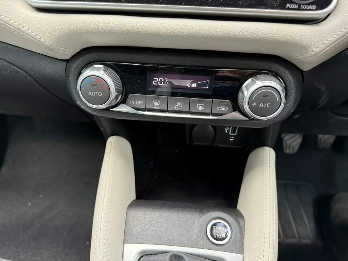 2021-nissan-micra-10-ig-t-tekna-big-18