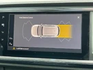 2025-seat-ateca-15-ecotsi-se-technology-dsg-small-24