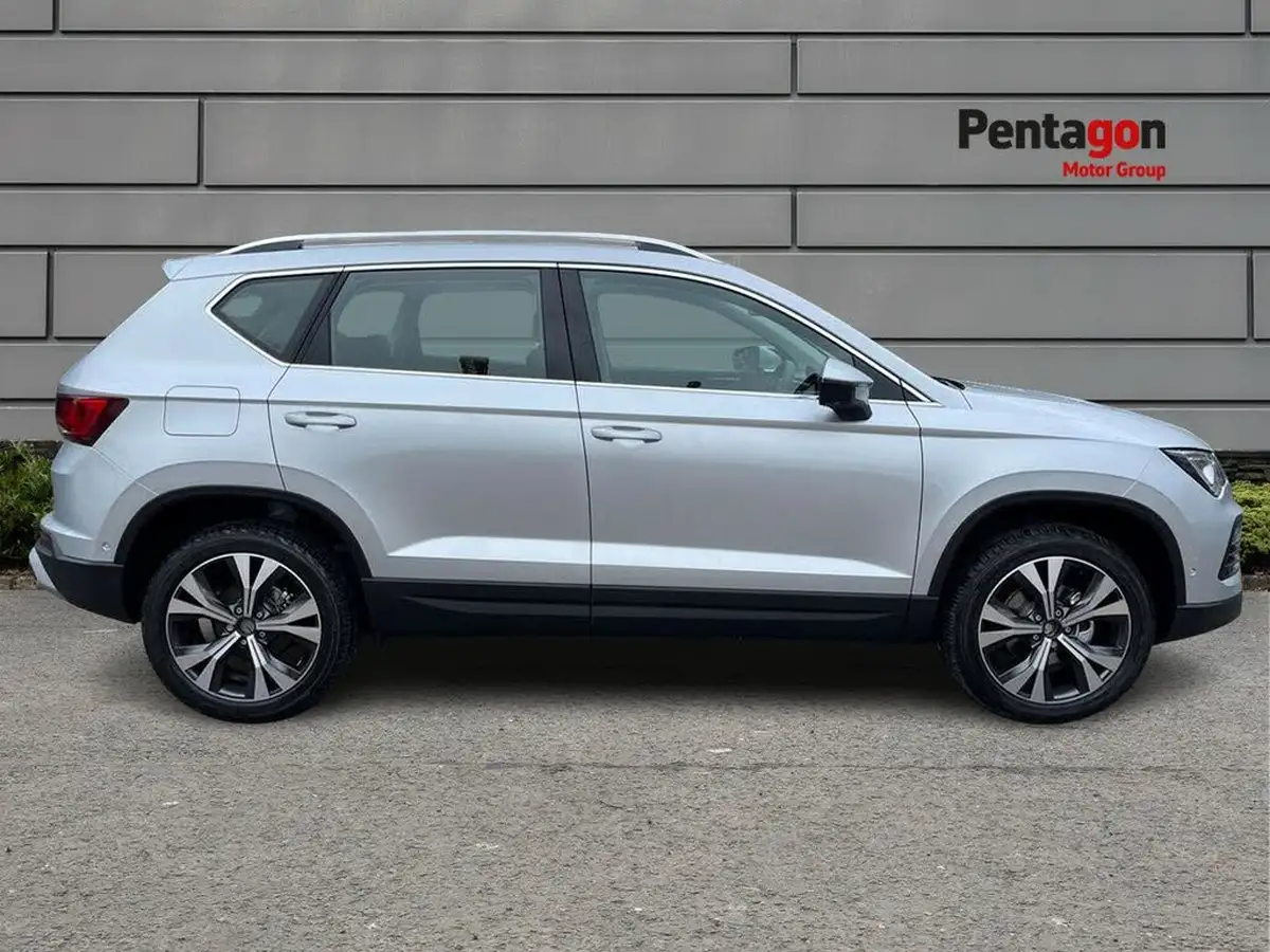 2025-seat-ateca-15-ecotsi-se-technology-dsg-big-13