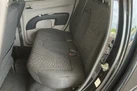 2013-mitsubishi-l200-25td-trojan-small-16