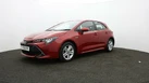 2022-toyota-corolla-18-vvt-i-icon-tech-trk-hatchback-5d-small-60