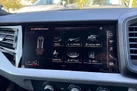 2024-audi-a1-10-30-tfsi-black-edition-116ps-s-tronic-small-52