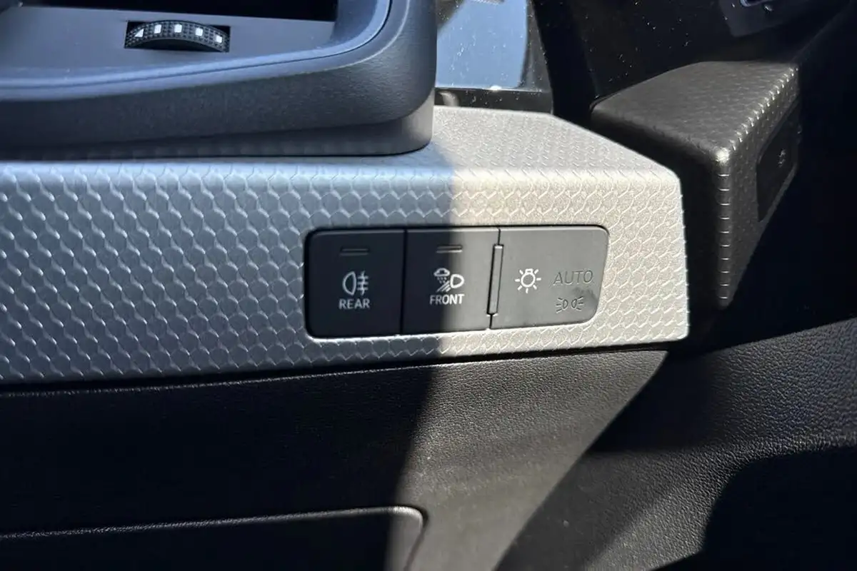 2024-audi-a1-10-30-tfsi-black-edition-116ps-s-tronic-big-41