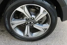 2023-kgm-ssangyong-tivoli-15-ultimate-small-19