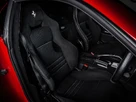 2011-ferrari-599-60-gto-small-5