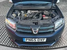 2015-dacia-logan-mcv-09-tce-laureate-prime-ss-small-21