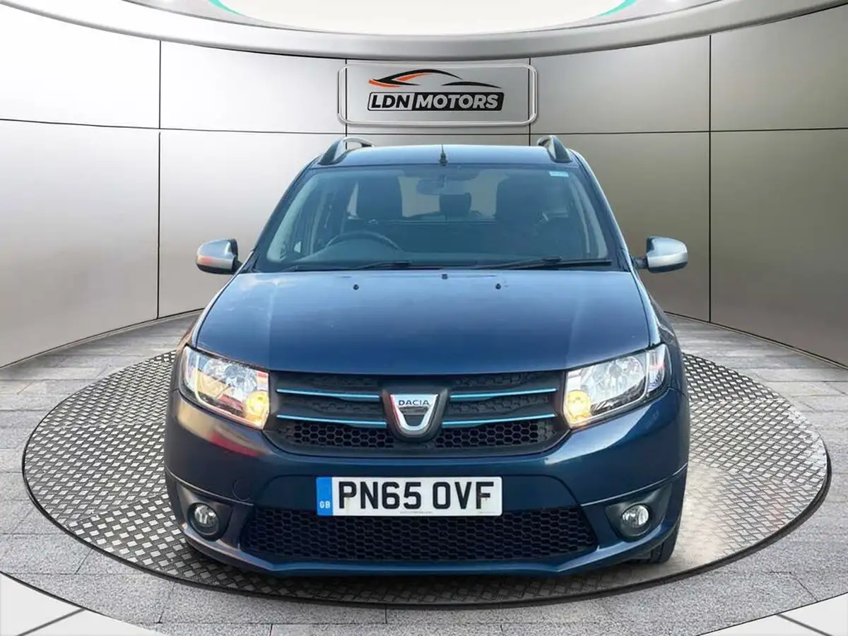 2015-dacia-logan-mcv-09-tce-laureate-prime-ss-big-10