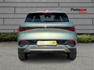2025-byd-atto-3-e-comfort-small-16