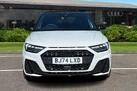 2024-audi-a1-10-30-tfsi-black-edition-116ps-s-tronic-small-4