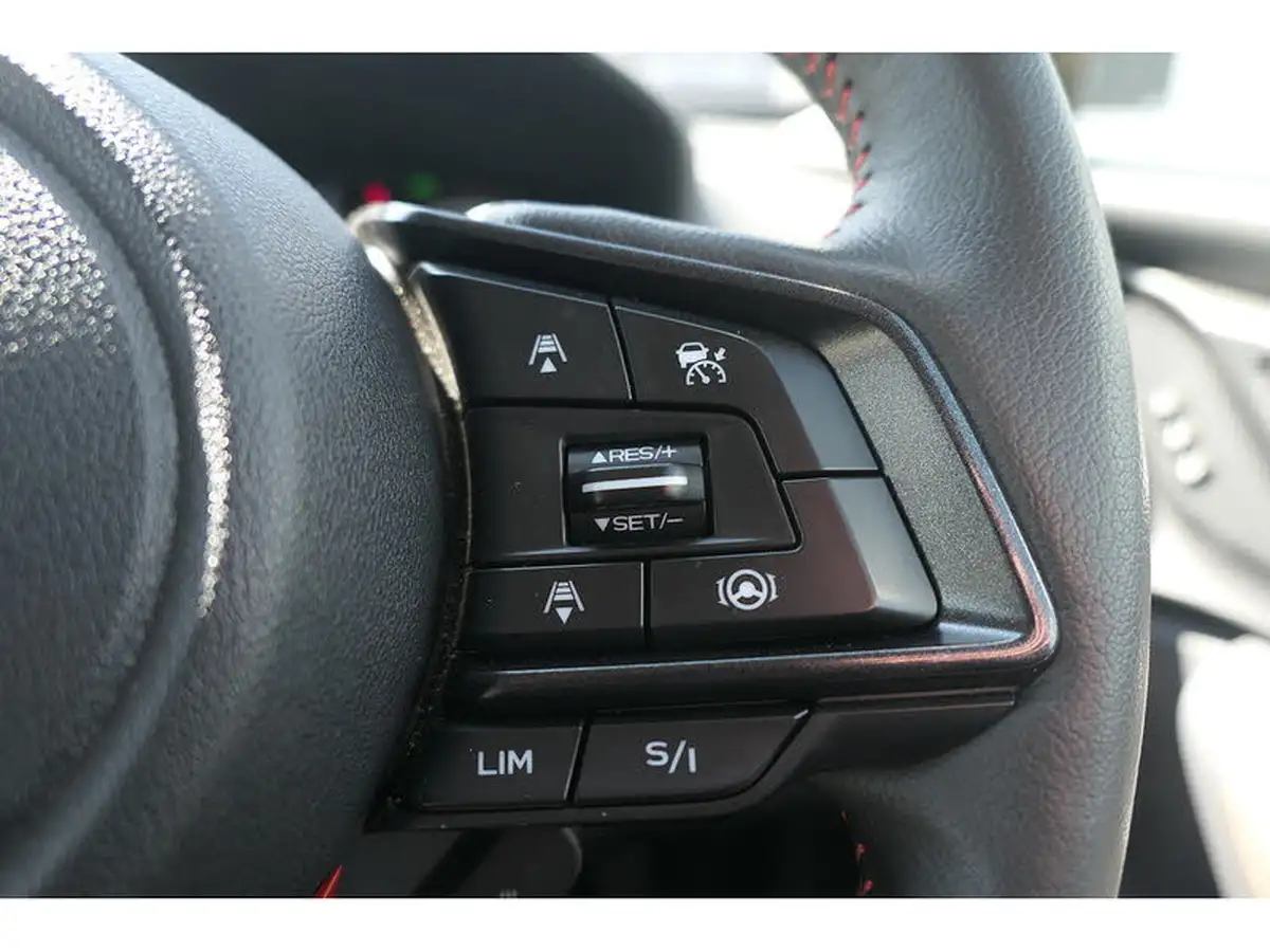 2024-subaru-forester-20-e-boxer-sport-big-31