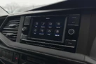 2024-volkswagen-transporter-small-10