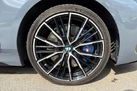2021-bmw-1-series-20-m135i-xdrive-small-10