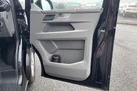 2024-volkswagen-transporter-small-34