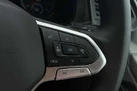 2024-volkswagen-transporter-small-38