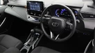 2022-toyota-corolla-18-vvt-i-icon-tech-trk-hatchback-5d-small-8