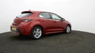 2022-toyota-corolla-18-vvt-i-icon-tech-trk-hatchback-5d-small-32