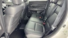 2019-mitsubishi-outlander-24-4h-phev-small-13