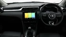2023-mg-zs-suv-15-vti-tech-exclusive-small-12