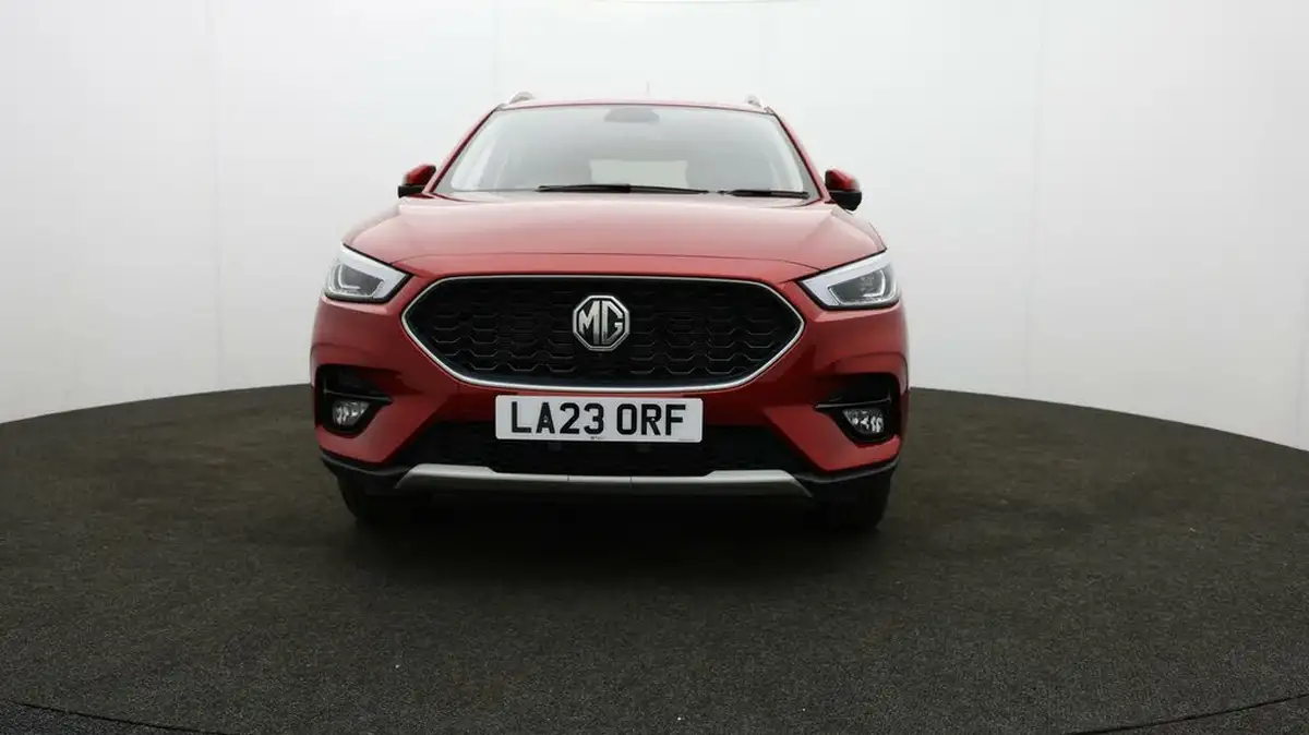 2023-mg-zs-suv-15-vti-tech-exclusive-big-53