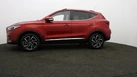 2023-mg-zs-suv-15-vti-tech-exclusive-small-64