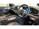 2022-mercedes-benz-gle-class-29d-gle400d-amg-line-premium-plus-331ps-coupe-small-10
