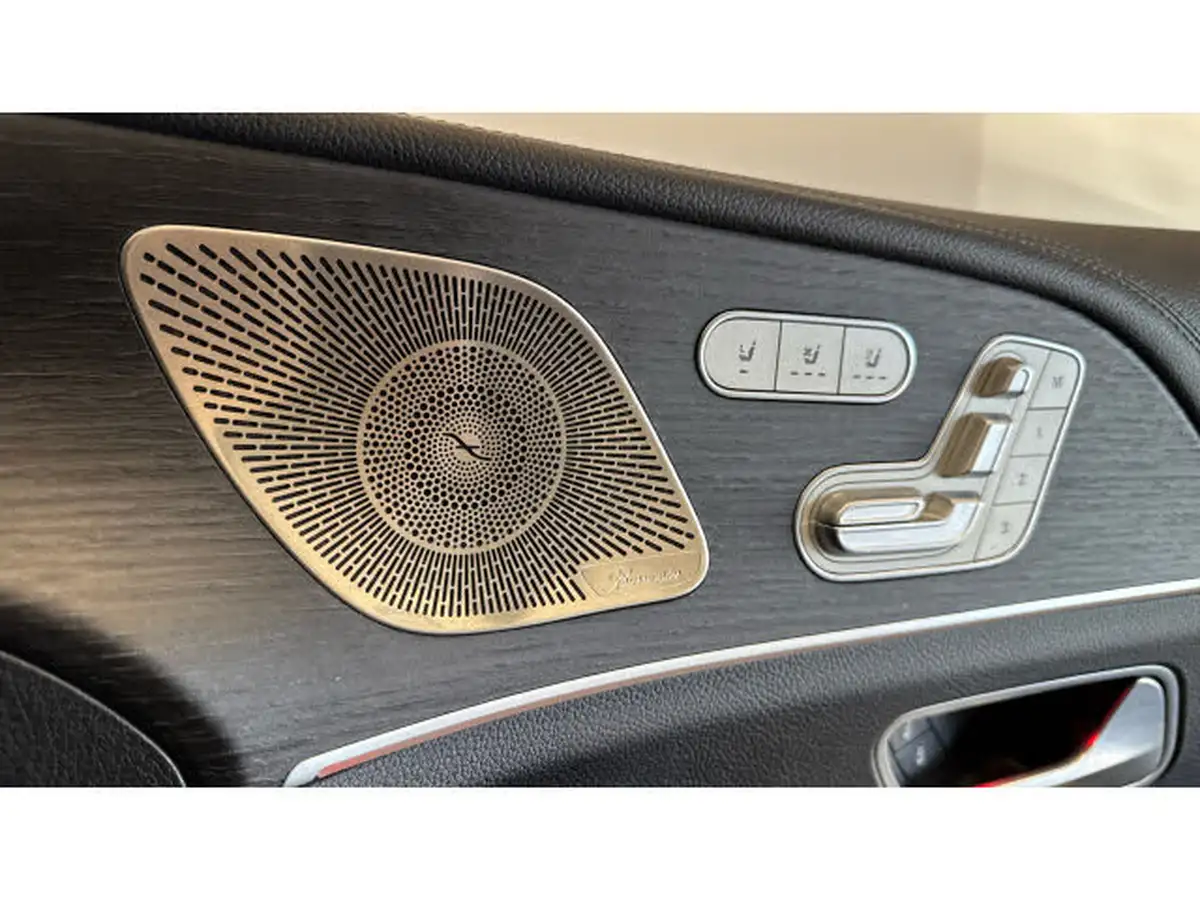 2022-mercedes-benz-gle-class-29d-gle400d-amg-line-premium-plus-331ps-coupe-big-23