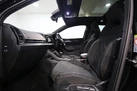 2022-skoda-karoq-15-tsi-sportline-dsg-small-24