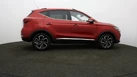 2023-mg-zs-suv-15-vti-tech-exclusive-small-36