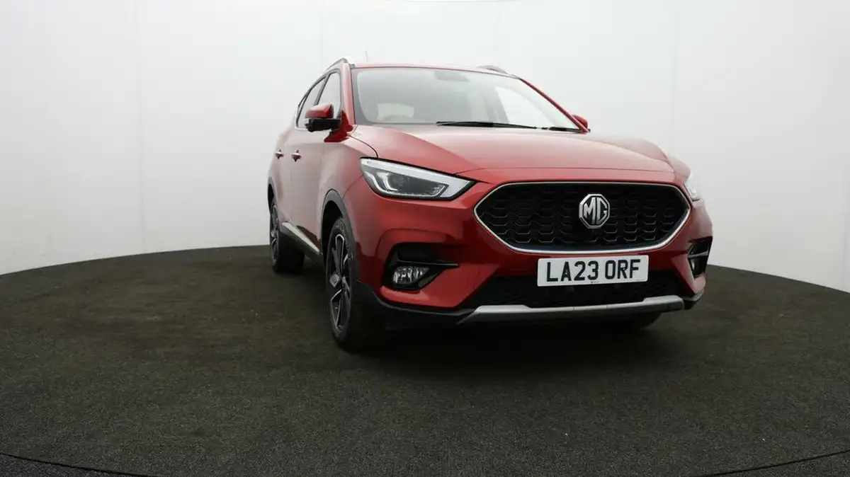 2023-mg-zs-suv-15-vti-tech-exclusive-big-49