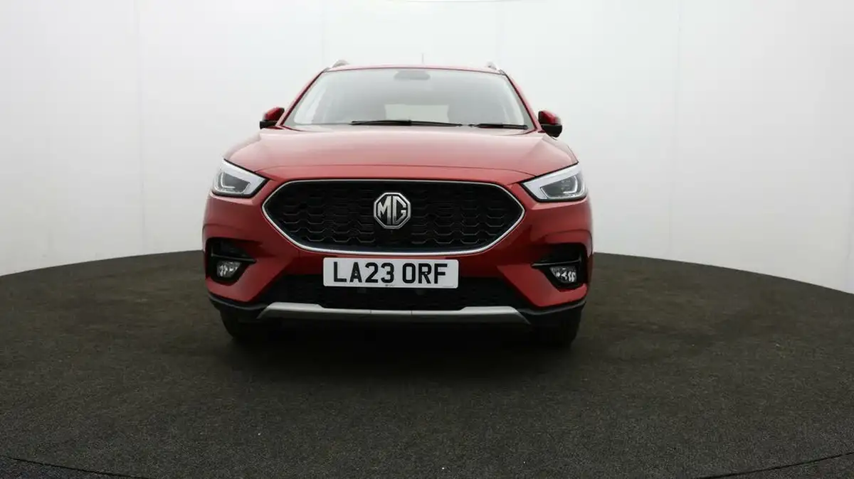 2023-mg-zs-suv-15-vti-tech-exclusive-big-1