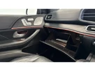 2022-mercedes-benz-gle-class-29d-gle400d-amg-line-premium-plus-331ps-coupe-small-34